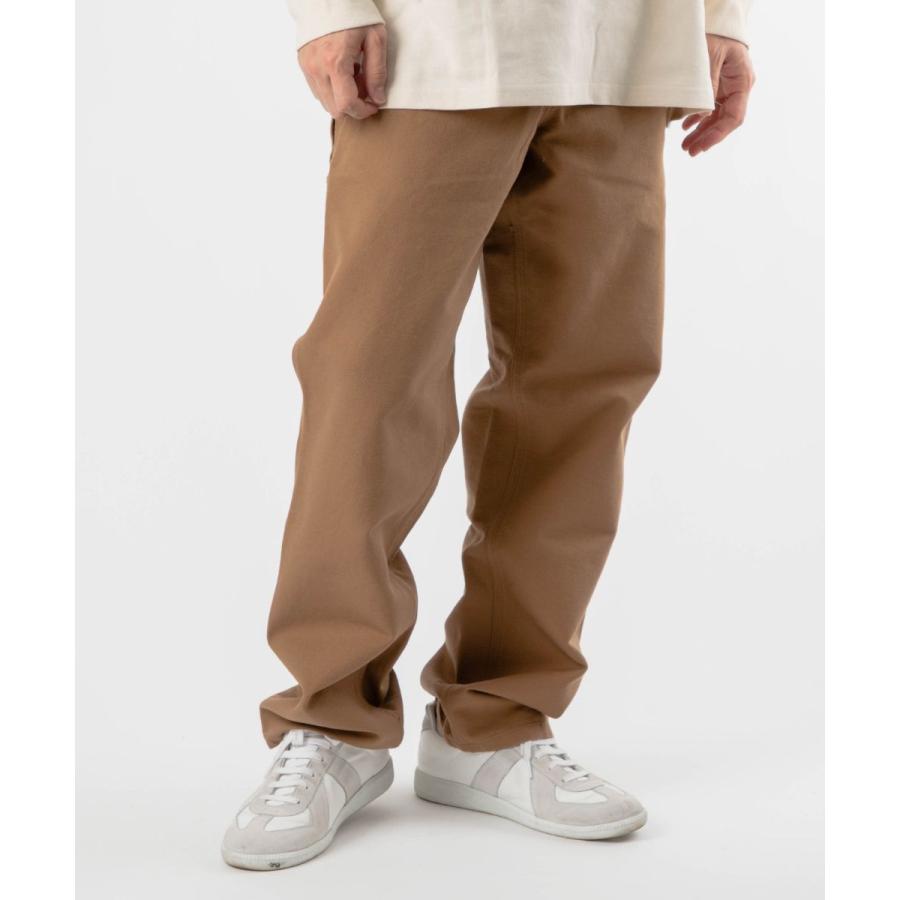 Carhartt（カーハート） Carhartt I031497 ロングパンツ メンズ