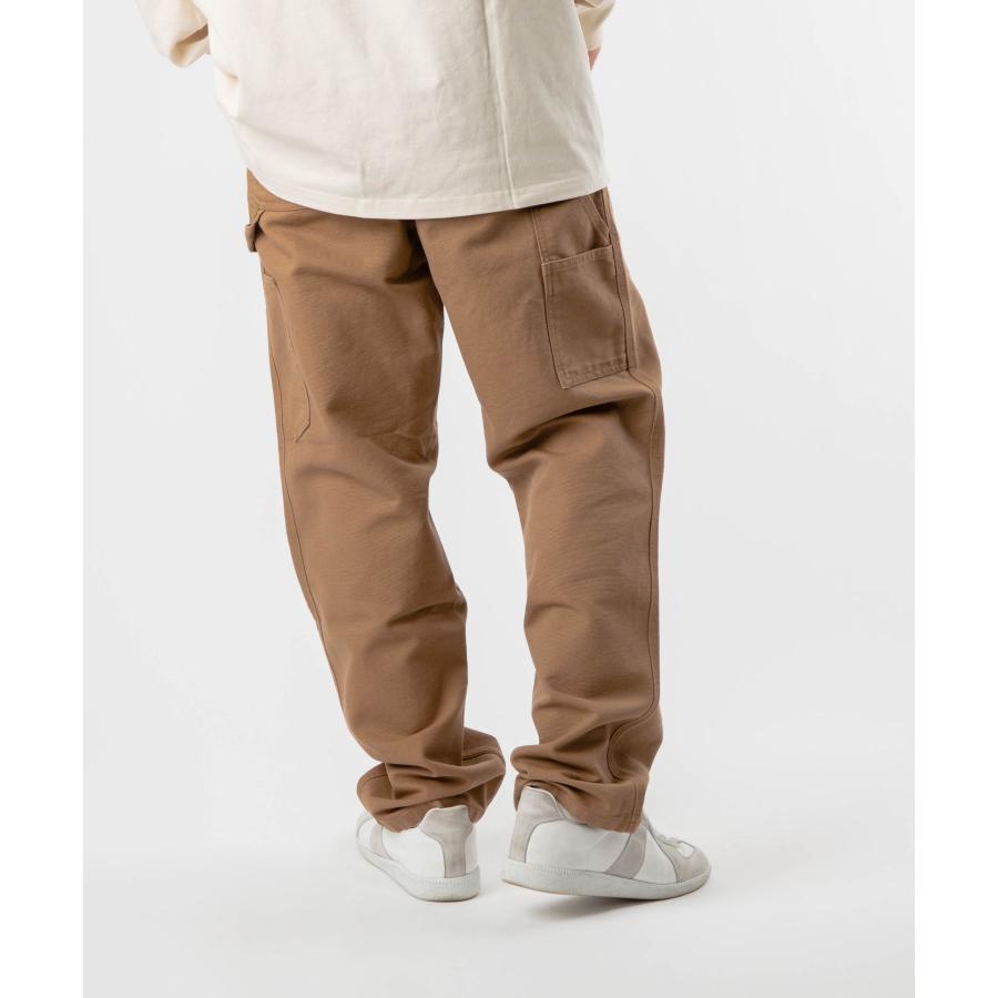 Carhartt（カーハート） Carhartt I031497 ロングパンツ メンズ