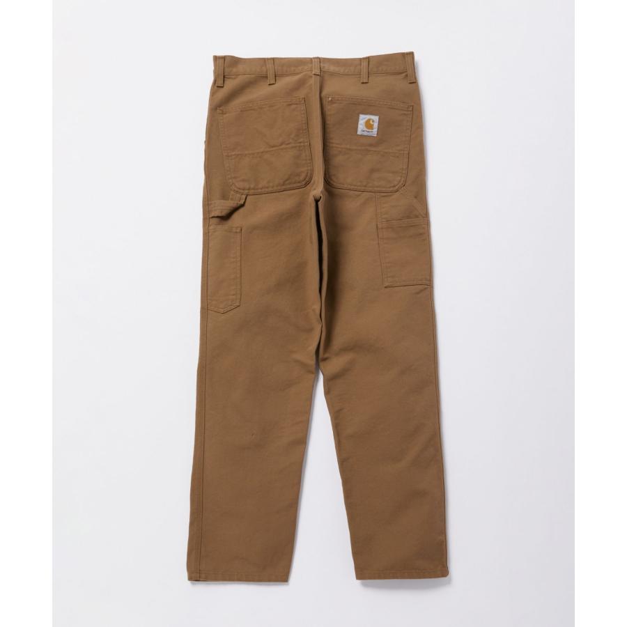 Carhartt カーハート I031497 ロングパンツ メンズ レディース