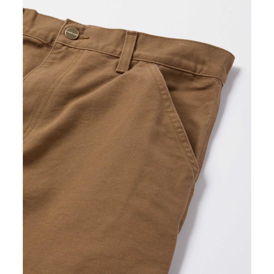 Carhartt（カーハート） Carhartt I031497 ロングパンツ メンズ