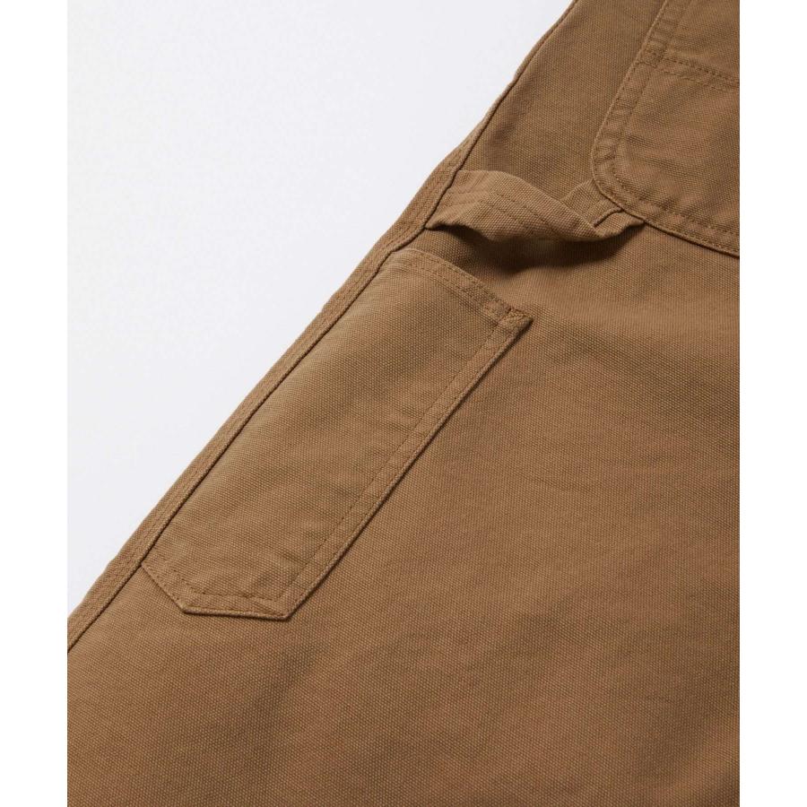 Carhartt（カーハート） Carhartt I031497 ロングパンツ メンズ