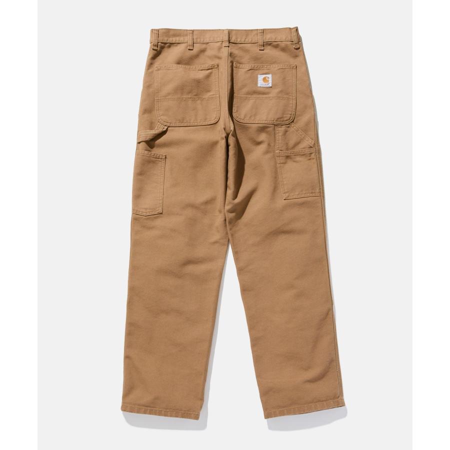 最終値下げ！ Carhartt カーハート ダブルニー ペインターパンツ 楽天市場】【9/4再入荷】【送料無料】 Carhartt カーハート
