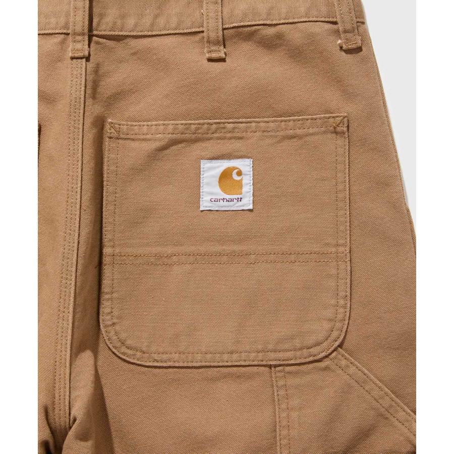 カーハート Carhartt WIP DOUBLE KNEE PANT ダブルニーパンツ I031501 ペインターパンツ ワイドパンツ パンツ 爆買 | Carhartt | 12