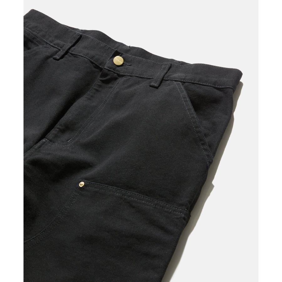 Carhartt カーハート WIP DOUBLE KNEE PANT ダブルニーパンツ