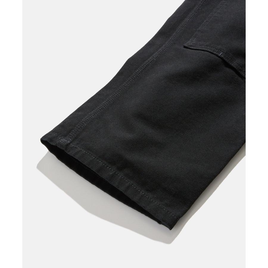 Carhartt カーハート WIP DOUBLE KNEE PANT ダブルニーパンツ