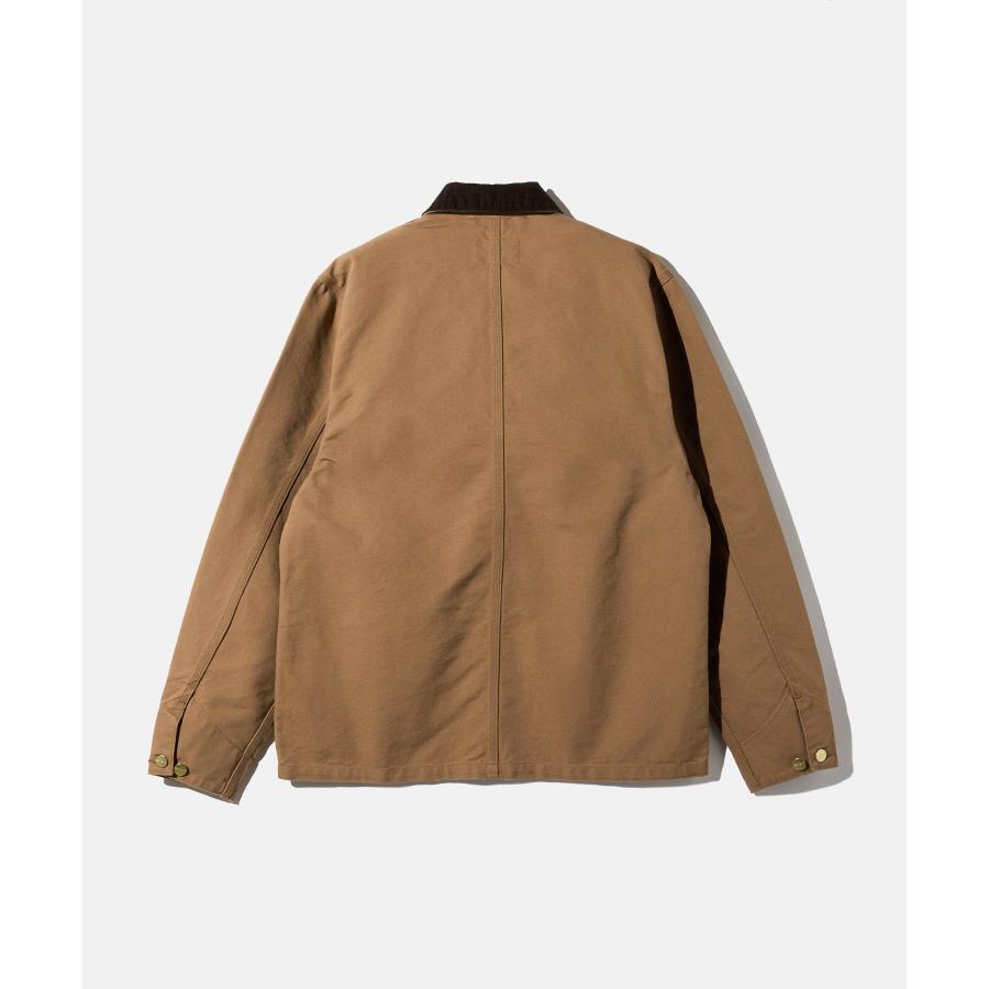 Carhartt（カーハート） Carhartt WIP MICHIGAN COAT ミシガンコート