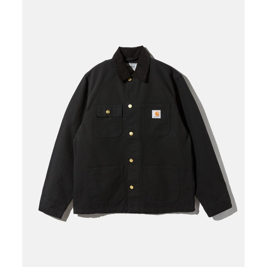 Carhartt（カーハート） Carhartt WIP MICHIGAN COAT ミシガンコート