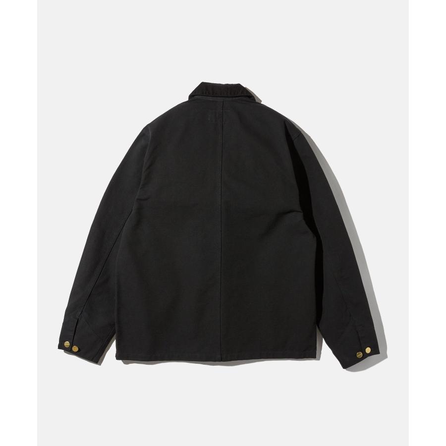 Carhartt（カーハート） Carhartt WIP MICHIGAN COAT ミシガンコート