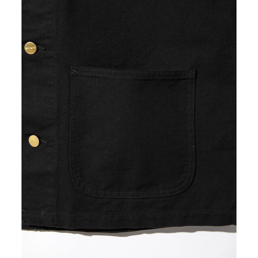 Carhartt（カーハート） Carhartt WIP MICHIGAN COAT ミシガンコート