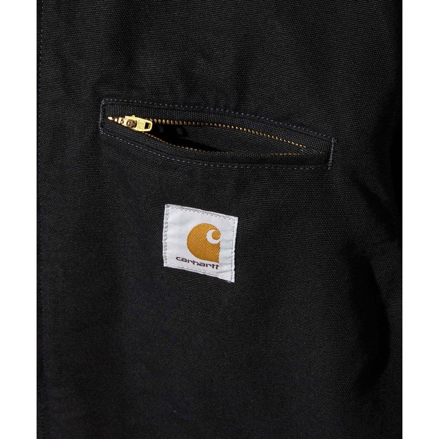 Carhartt WIP デトロイトジャケット　I033112 デトロイトジャケット