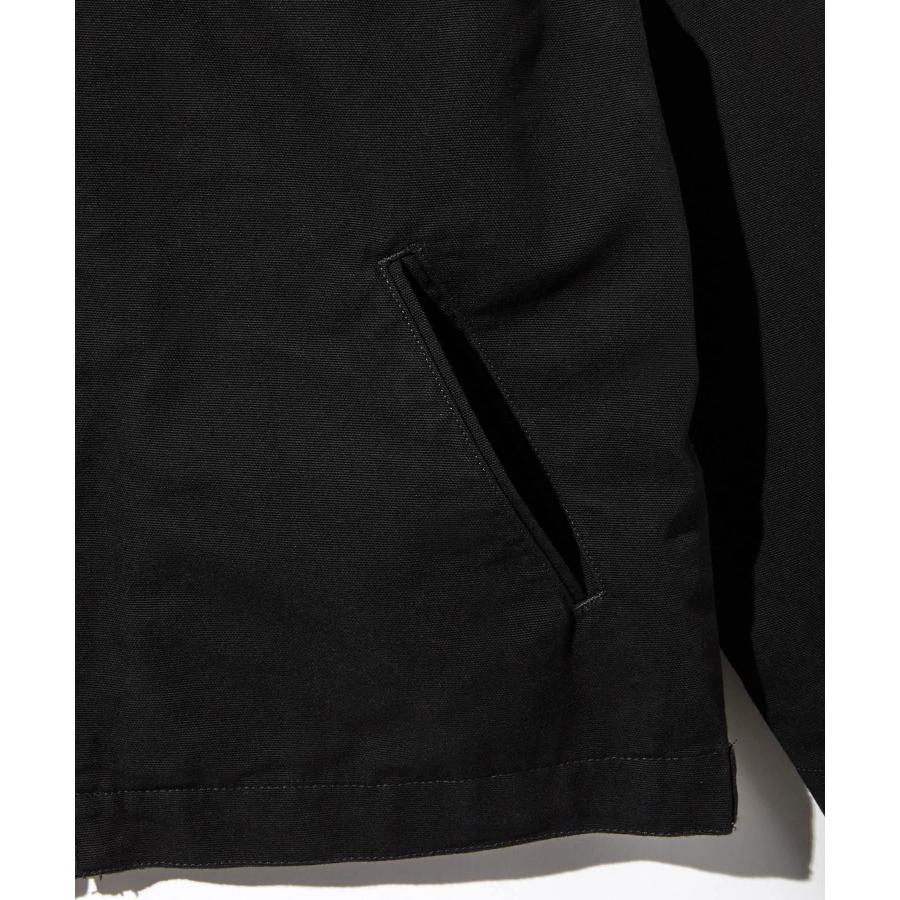 Carhartt カーハート WIP DETROIT JACKET デトロイトジャケット