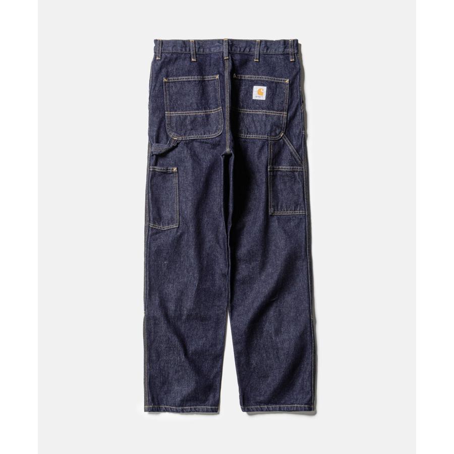 Carhartt（カーハート） Carhartt WIP ダブリューアイピー DOUBLE KNEE