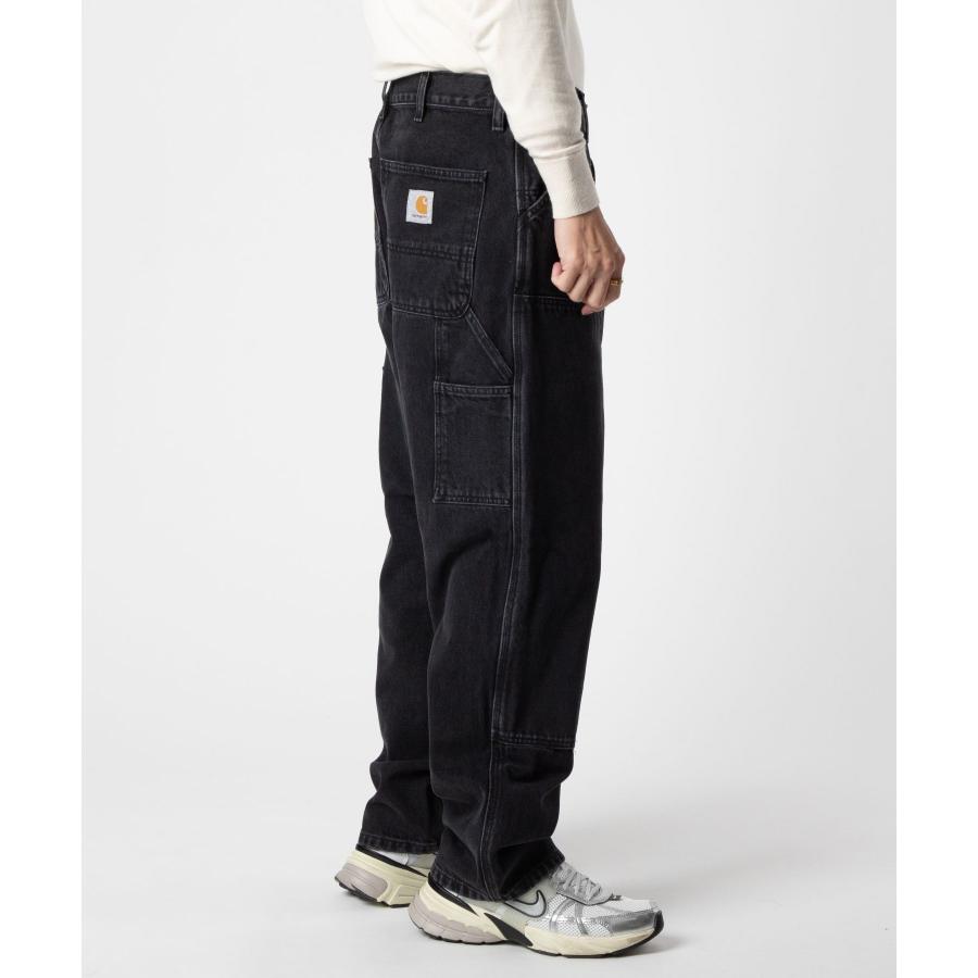 カーハート ダブルニー ペインターパンツ デニムパンツ w30 カーハート ダブルニー ペインターパンツ デニムパンツ w30 Carhartt