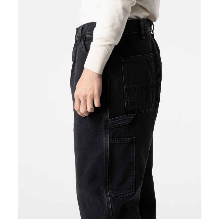 Carhartt（カーハート） Carhartt WIP ダブリューアイピー DOUBLE KNEE