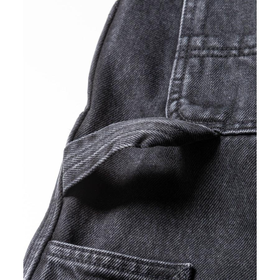 Carhartt（カーハート） Carhartt WIP ダブリューアイピー DOUBLE KNEE