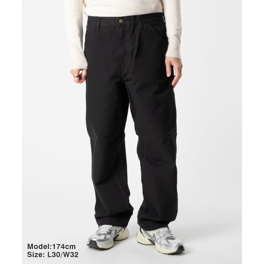 Carhartt（カーハート） Carhartt WIP ダブリューアイピー SINGLE KNEE