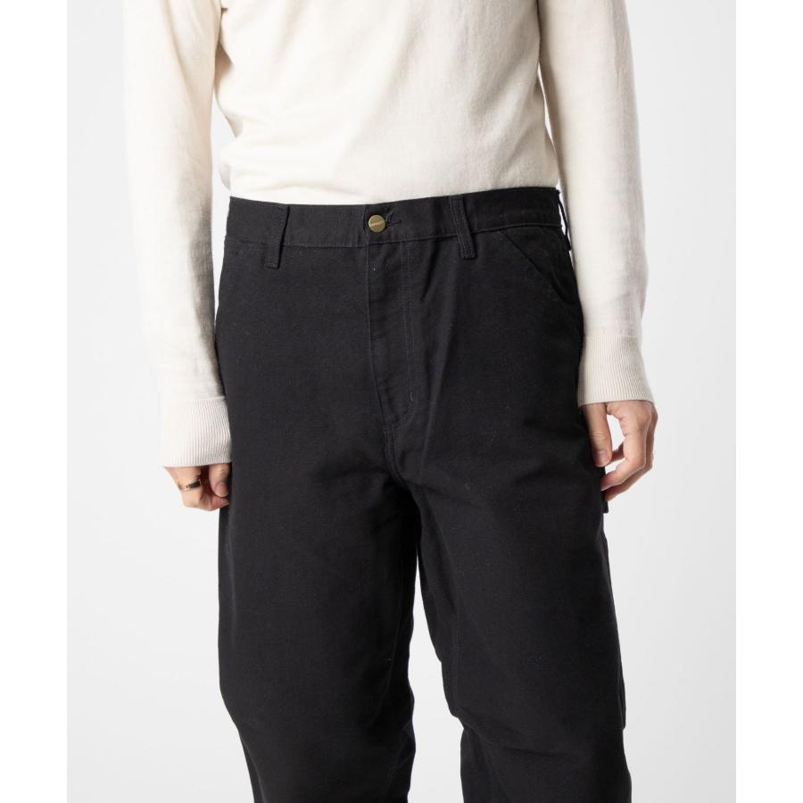 Carhartt（カーハート） Carhartt WIP ダブリューアイピー SINGLE KNEE