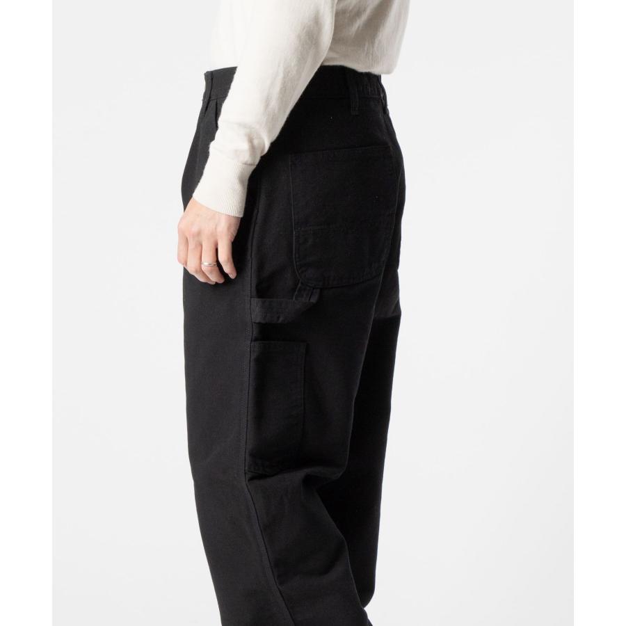 Carhartt（カーハート） Carhartt WIP ダブリューアイピー SINGLE KNEE
