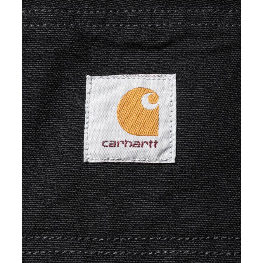 カーハート Carhartt WIP ダブリューアイピー SINGLE KNEE PANT シングルニーパンツ I031497 ペインターパンツ チノパン パンツ メンズ ボトムス 爆買_2