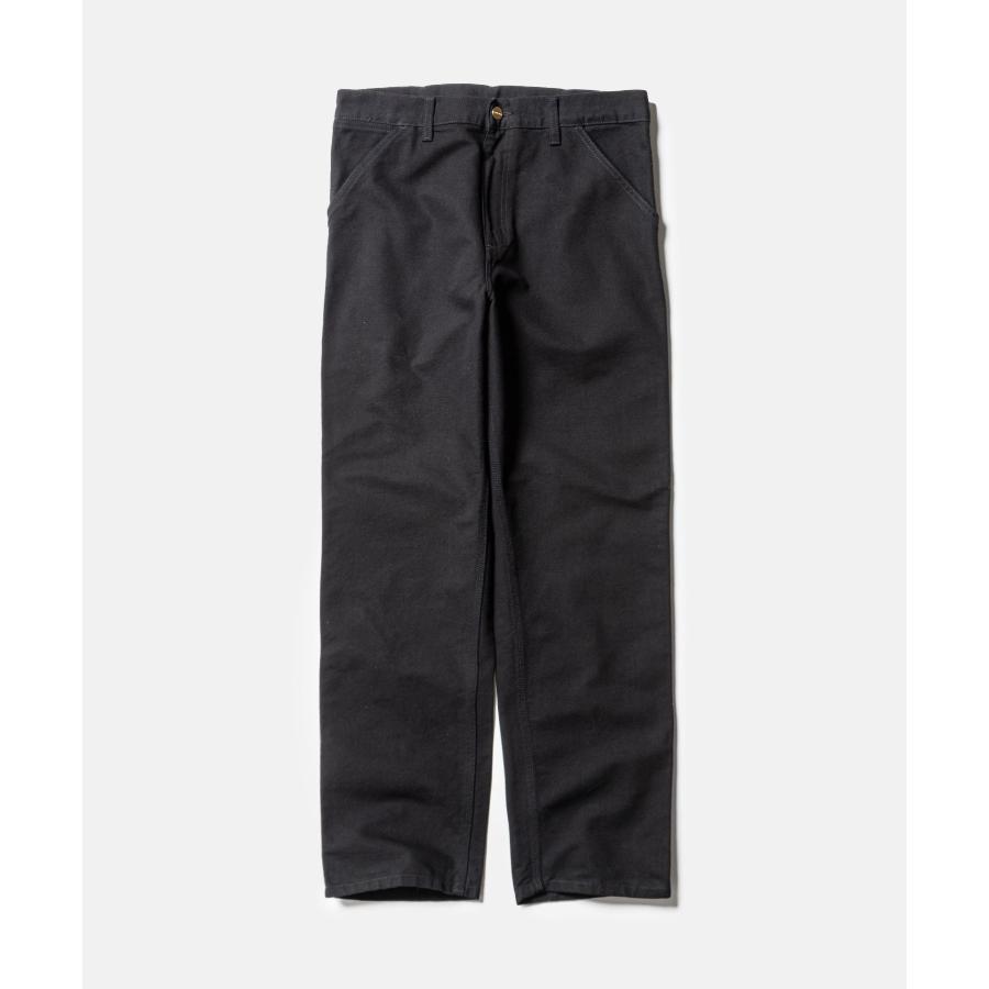 Carhartt（カーハート） Carhartt WIP ダブリューアイピー SINGLE KNEE
