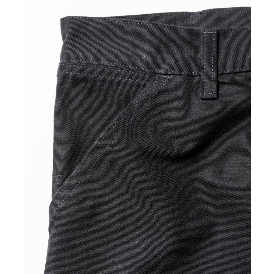 Carhartt シングルニー ペインターパンツ W31 ブラック Carhartt シングルニー ペインターパンツ W31 ブラック 楽天市場】【10