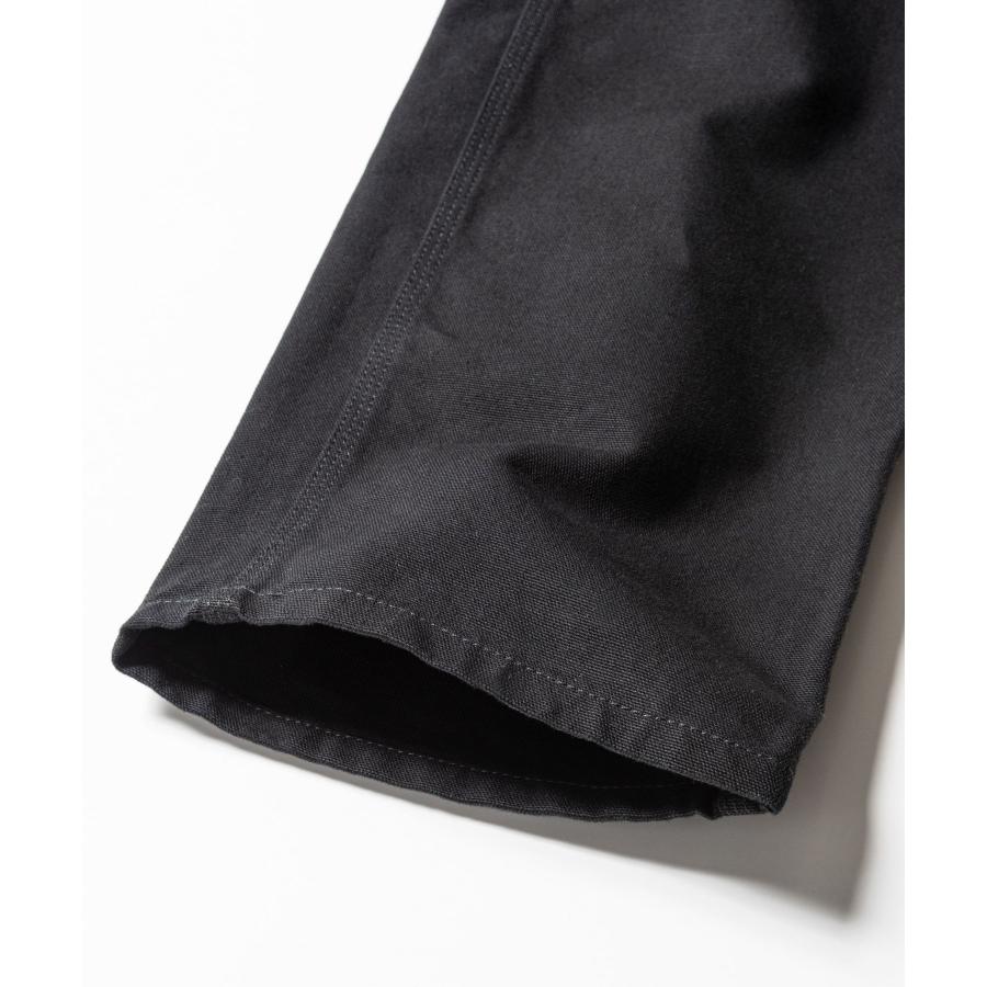 Carhartt（カーハート） Carhartt WIP ダブリューアイピー SINGLE KNEE