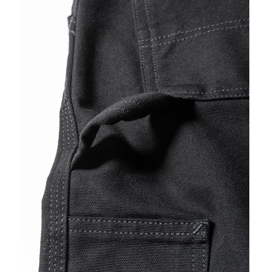 Carhartt（カーハート） Carhartt WIP ダブリューアイピー SINGLE KNEE