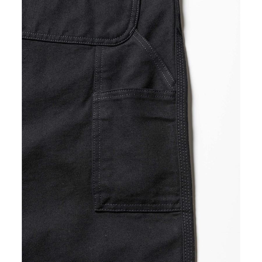 Carhartt（カーハート） Carhartt WIP ダブリューアイピー SINGLE KNEE