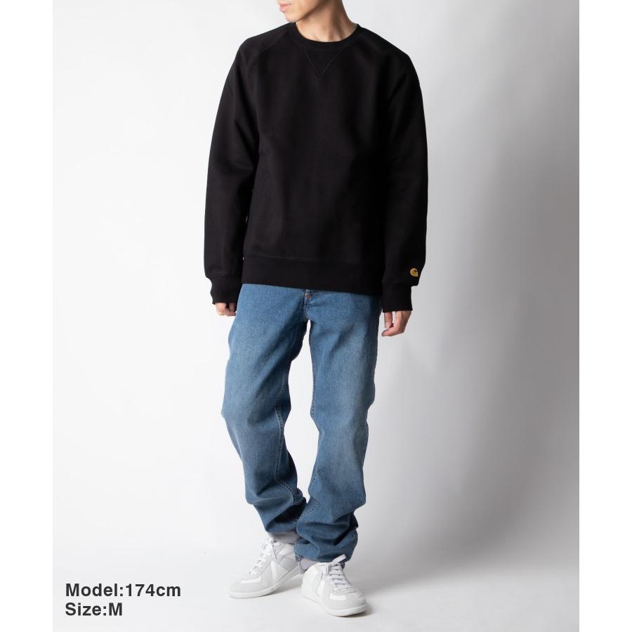 Carhartt カーハート I026383 スウェット メンズ トップス トレーナー