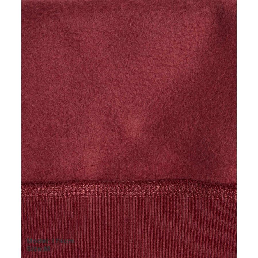 カーハート Carhartt I026384 スウェット メンズ トップス トレーナー チェイス スウェットパーカー 長袖 HOODED CHASE SWEATSHIRT WIP 爆買_9