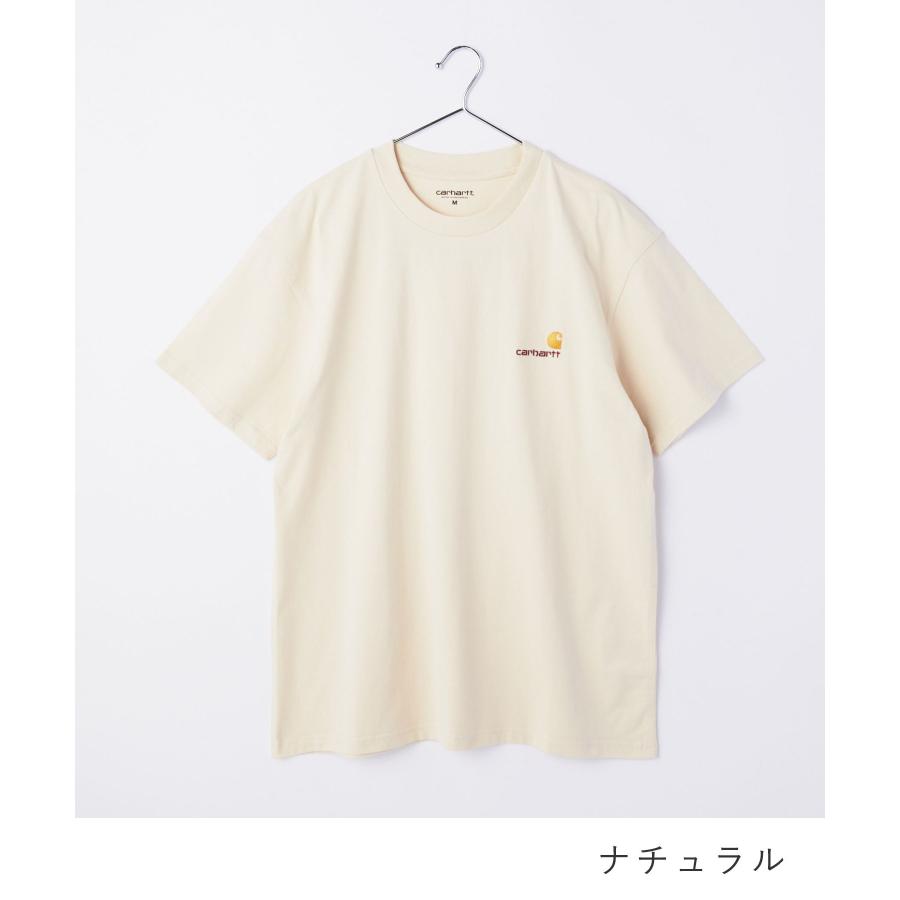 Carhartt（カーハート） Carhartt WIP I029956 Tシャツ メンズ