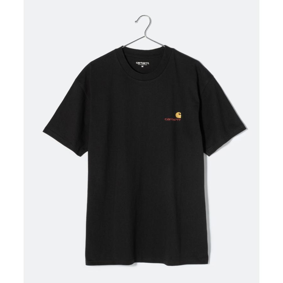 Carhartt カーハート WIP I029956 Tシャツ メンズ レディース