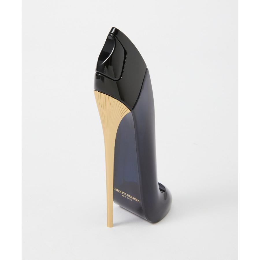 キャロライナへレラ　ハイヒール香水 キャロライナ ヘレラ CAROLINA HERRERA オードパルファム