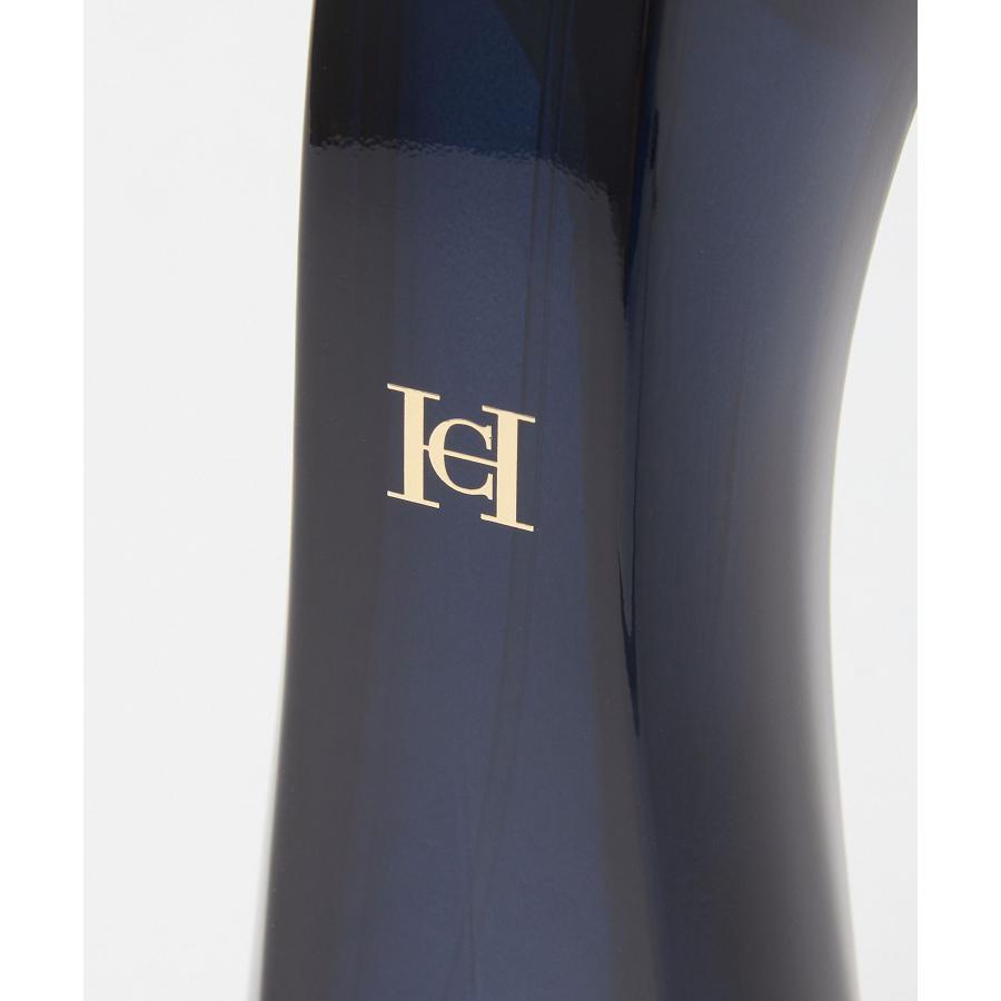 キャロライナ ヘレラ（CAROLINA HERRERA） キャロライナ ヘレラ