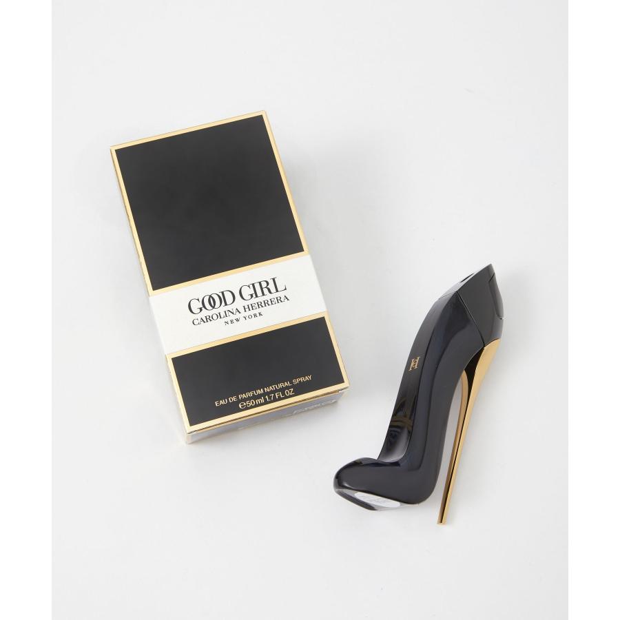 キャロライナ ヘレラ CAROLINA HERRERA オードパルファム