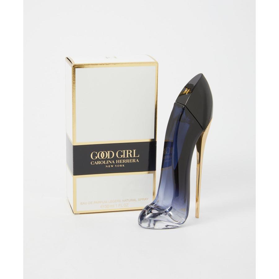 キャロライナ ヘレラ CAROLINA HERRERA オードパルファム キャロライナ ヘレラ CAROLINA HERRERA オードパルファム