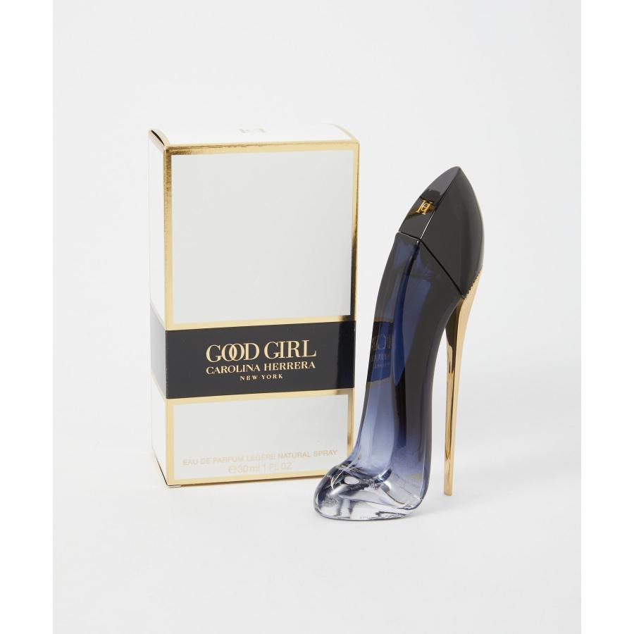 キャロライナ ヘレラ CAROLINA HERRERA オードパルファム レディース