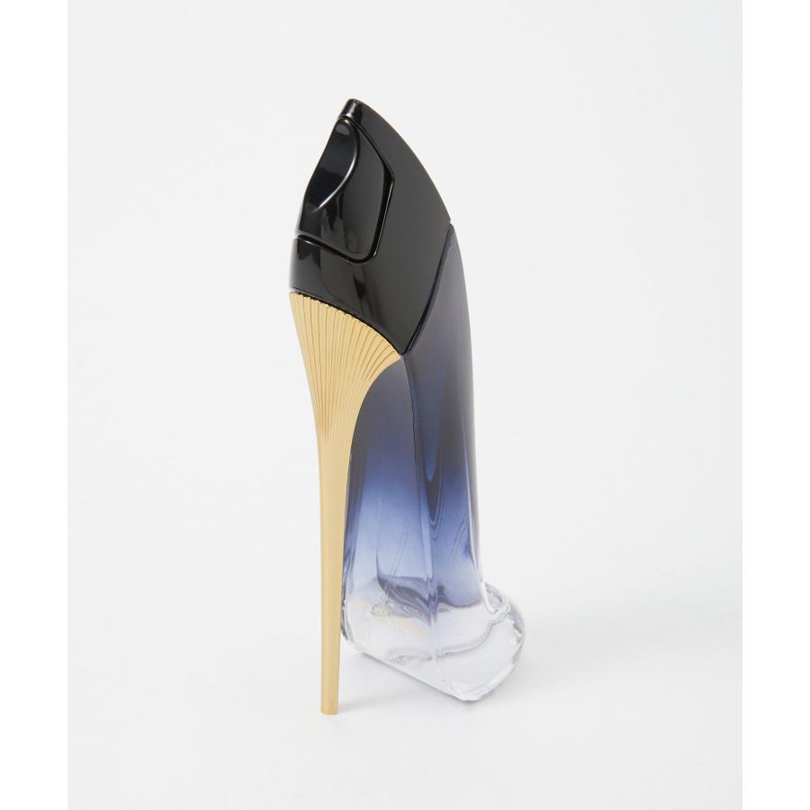 キャロライナ ヘレラ good girl　オードパルファム　 ギフトセット Amazon.com : Carolina Herrera Good Girl For Women Gift Set