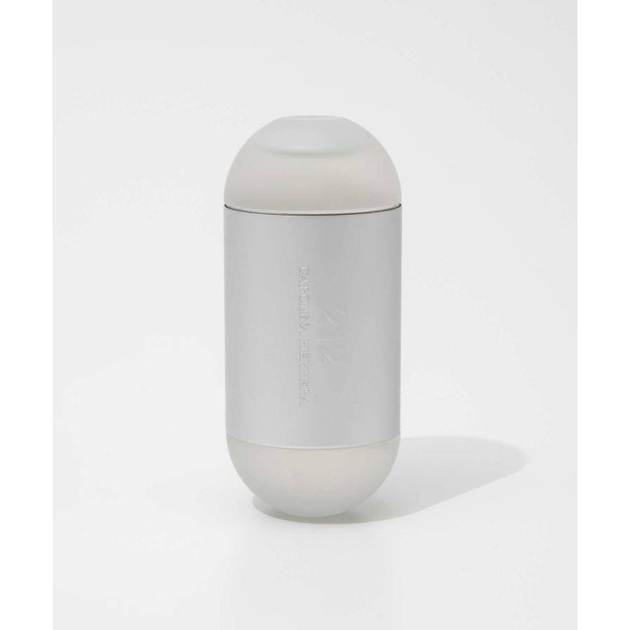 キャロライナへレラ212オードトワレ100ml 31AvTKTkeeL.jpg_BO30,255,255,