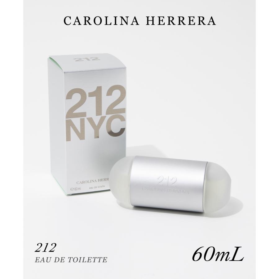 キャロライナ ヘレラ（CAROLINA HERRERA） キャロライナ ヘレラ