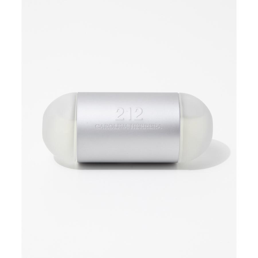 キャロライナ ヘレラ（CAROLINA HERRERA） キャロライナ ヘレラ