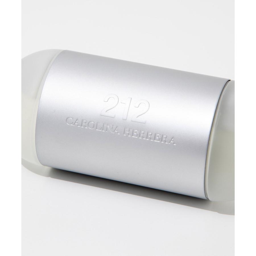 キャロライナ ヘレラ（CAROLINA HERRERA） キャロライナ ヘレラ