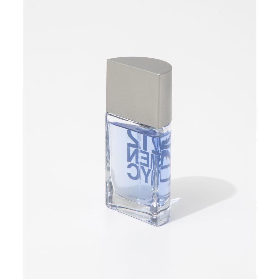 キャロライナ ヘレラ（CAROLINA HERRERA） キャロライナ ヘレラ