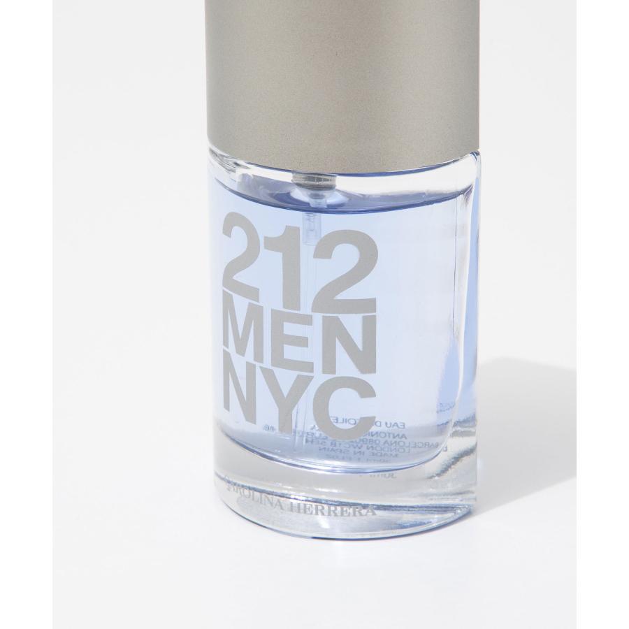 キャロライナ ヘレラ（CAROLINA HERRERA） キャロライナ ヘレラ