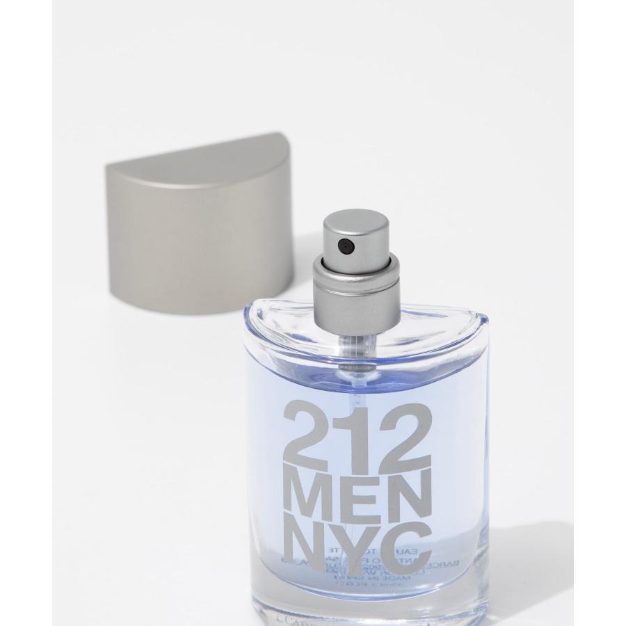 キャロライナ ヘレラ（CAROLINA HERRERA） キャロライナ ヘレラ