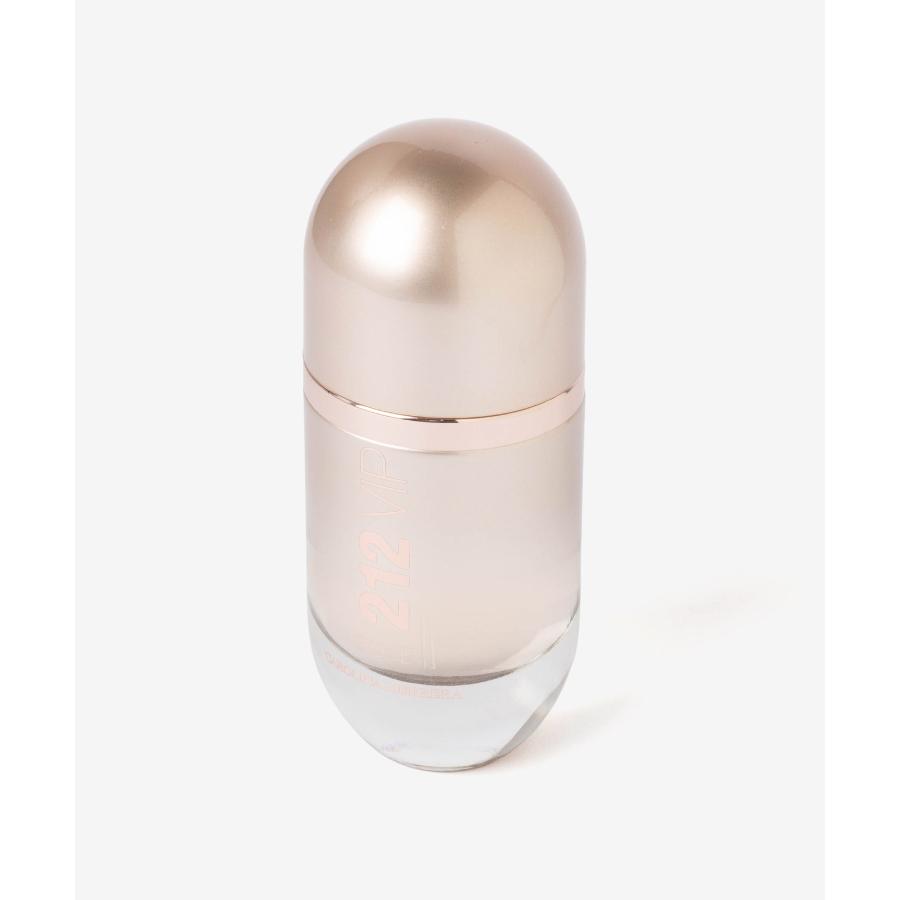 キャロライナ ヘレラ CAROLINA HERRERA 212 VIP Rose ロゼ