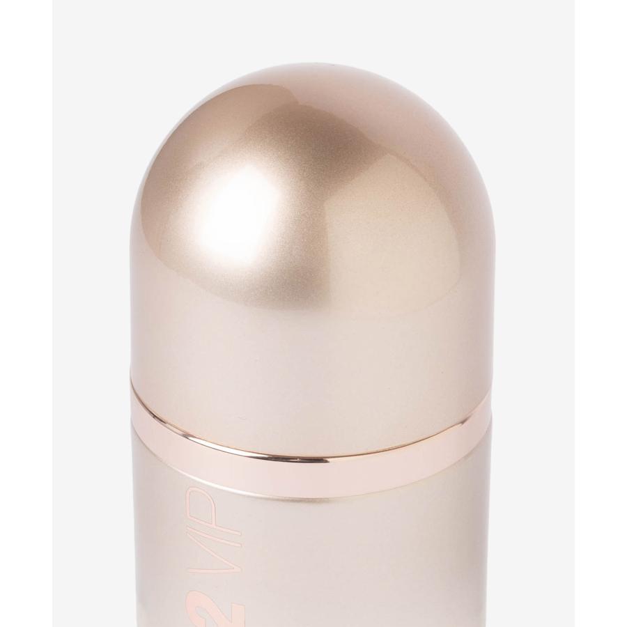 キャロライナ ヘレラ CAROLINA HERRERA 212 VIP Rose ロゼ