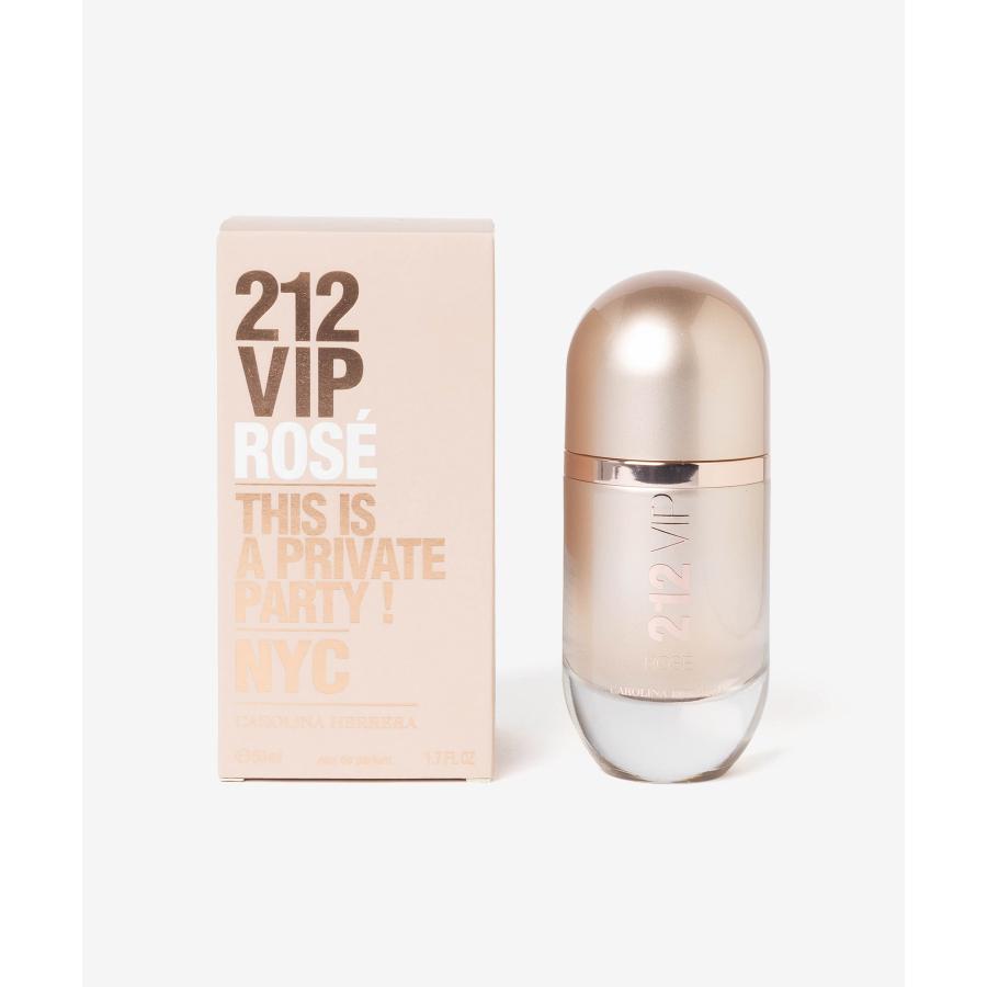 キャロライナへレラ212 VIP ROSEオーデパルファム 30ml キャロライナ ヘレラ CAROLINA HERRERA 212 VIP Rose ロゼ