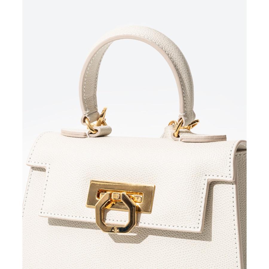 カルボッティ CARBOTTI Licia 241 ショルダーバッグ レディース バッグ 