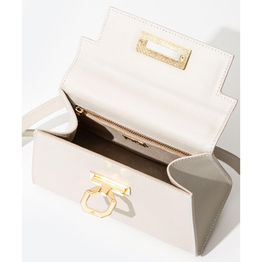 カルボッティ　carbotti　licia CARBOTTI（カルボッティ） CARBOTTI Licia 241 ショルダーバッグ